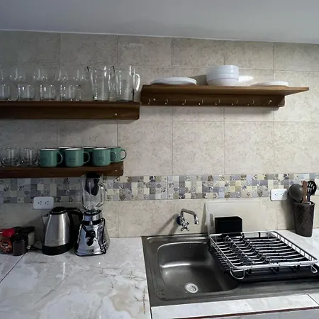 The Urban Getaway - 4 Bedrooms 3 Bath Baños Exterior foto