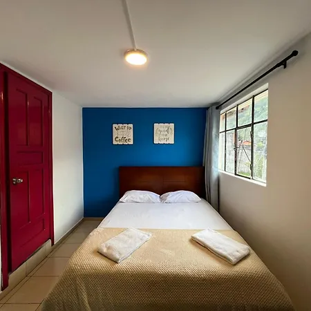 The Urban Getaway - 4 Bedrooms 3 Bath Baños Exterior foto