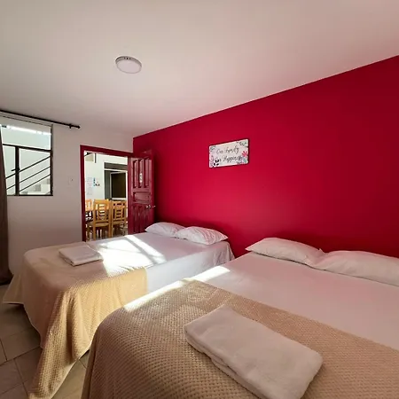 The Urban Getaway - 4 Bedrooms 3 Bath Baños Exterior foto